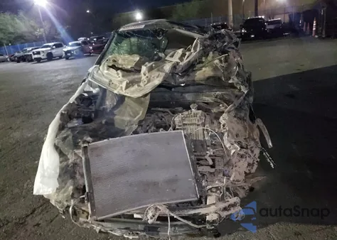 2014 Kia Sorento Ex z USA, uszkodzony, nr VIN 435449